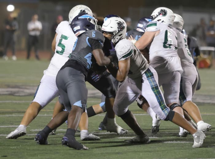 11 Helix at Granite Hills 10-20-23 Steven Silva